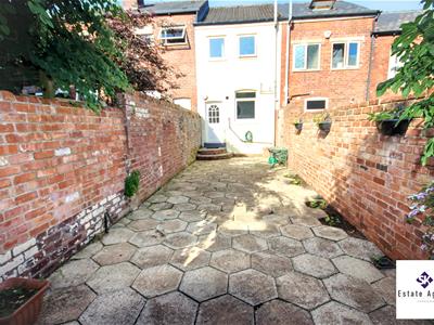 Picture 18